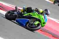 cadwell-no-limits-trackday;cadwell-park;cadwell-park-photographs;cadwell-trackday-photographs;enduro-digital-images;event-digital-images;eventdigitalimages;navarra;no-limits-trackdays;peter-wileman-photography;racing-digital-images;trackday-digital-images;trackday-photos